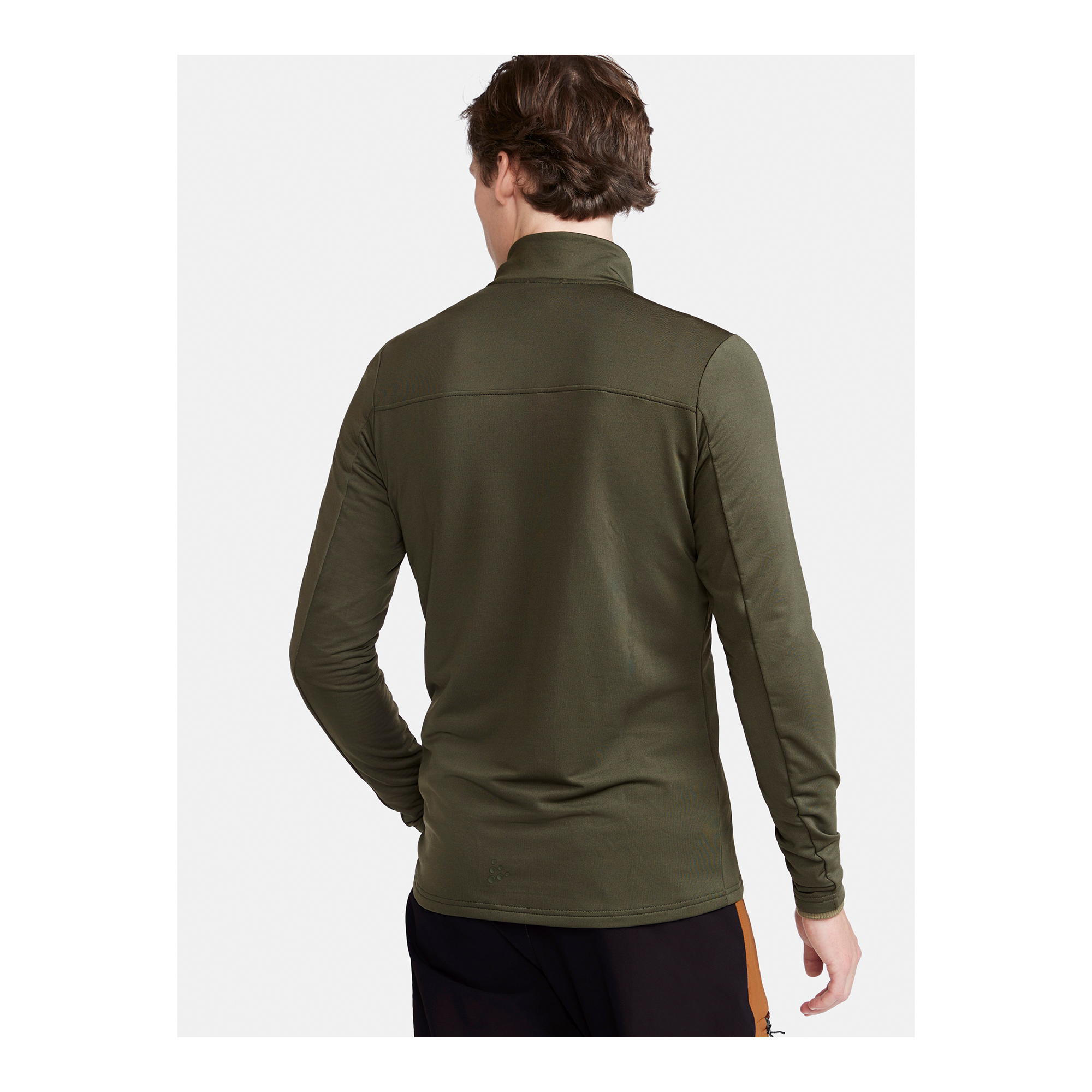Craft Core Gain Midlayer M - 7