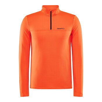 Craft Core Gain Midlayer M