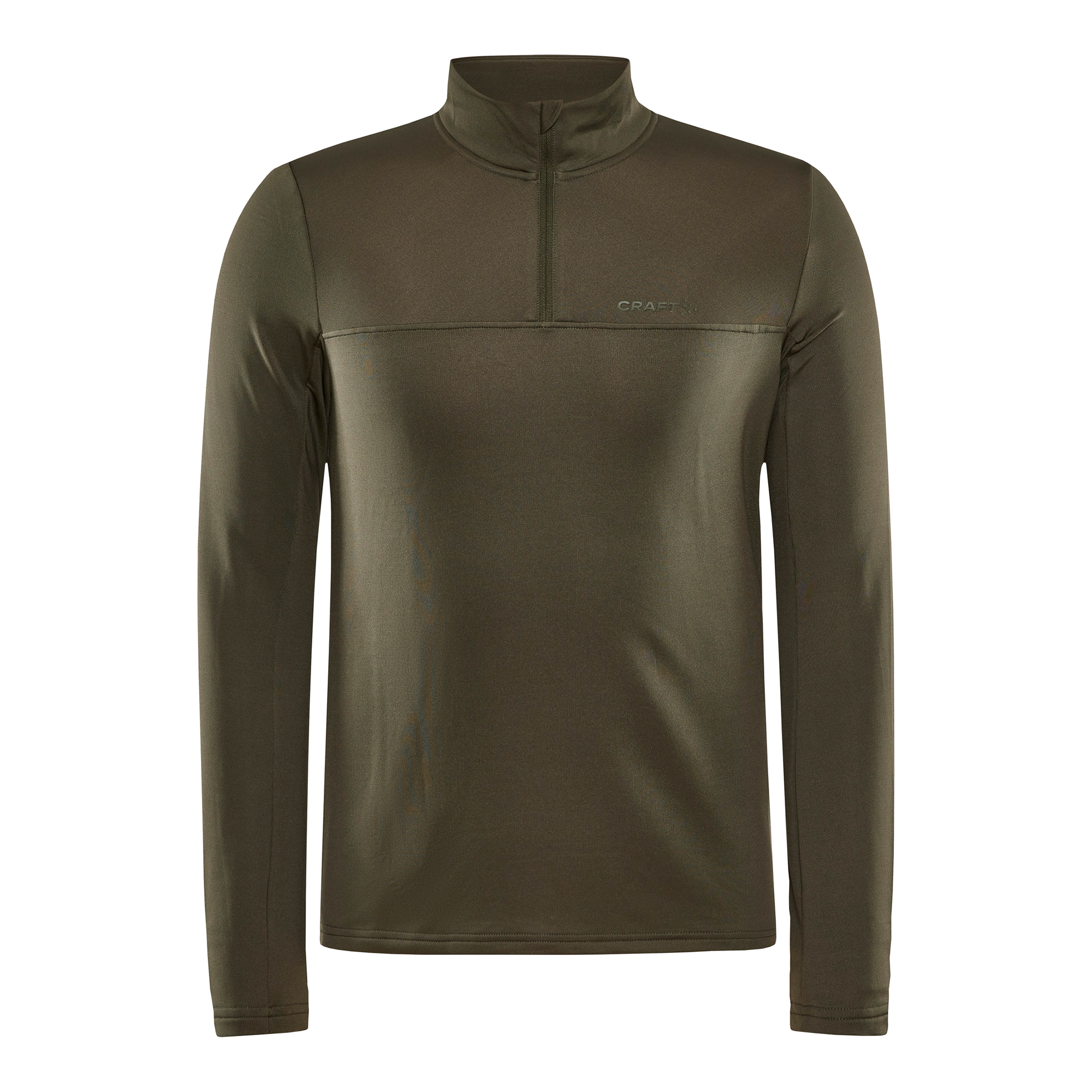Craft Core Gain Midlayer M - 5
