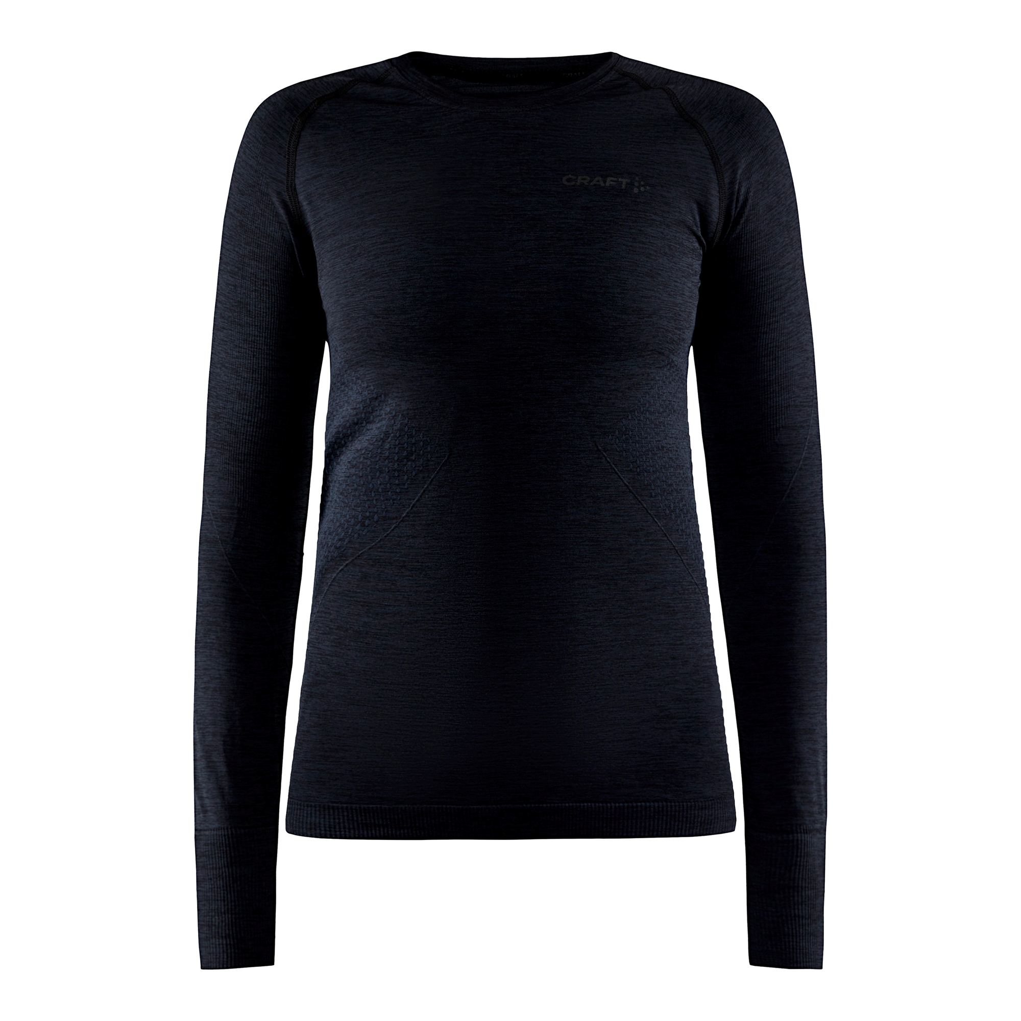 Craft Core Dry Active Comfort Ls W