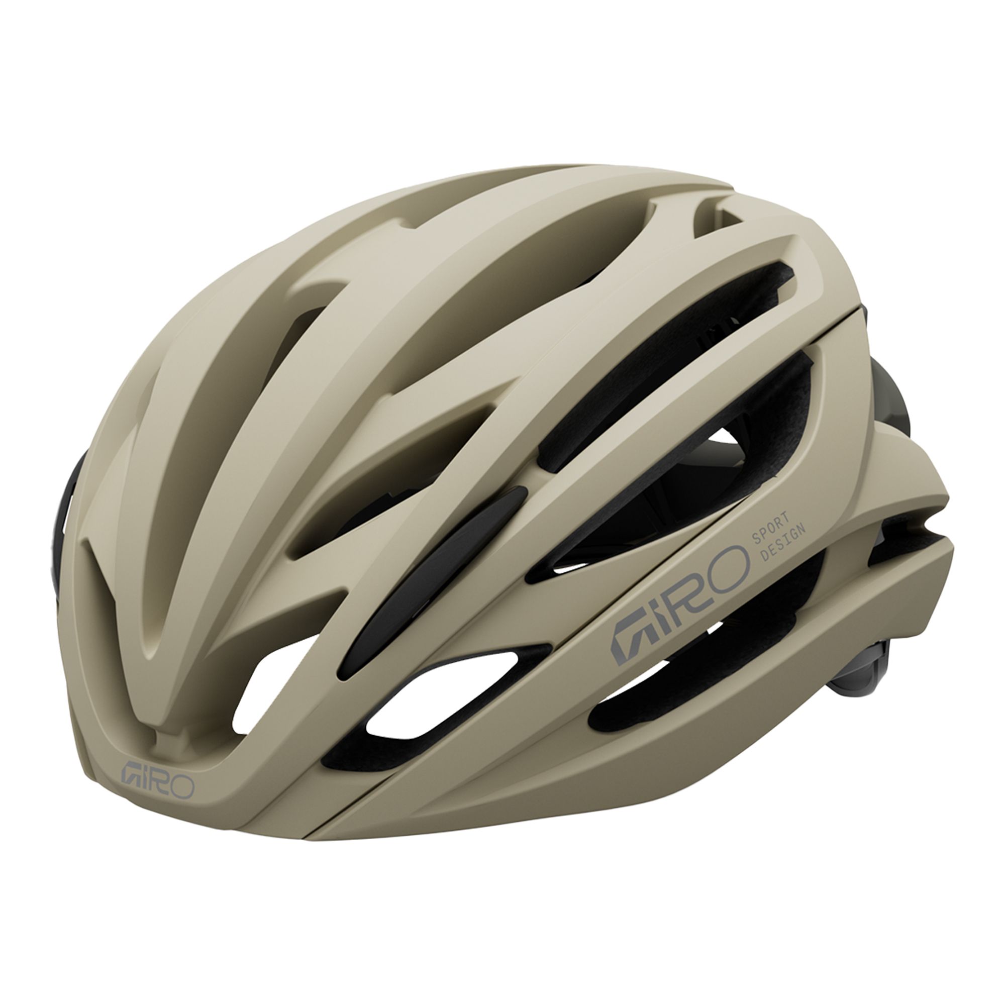Giro Syntax Mips Cykelhjälm - 2