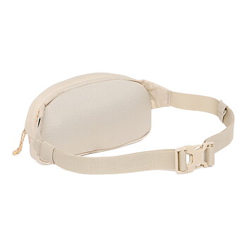 Haglöfs Tight Hip Pack 1 Midjeväska
