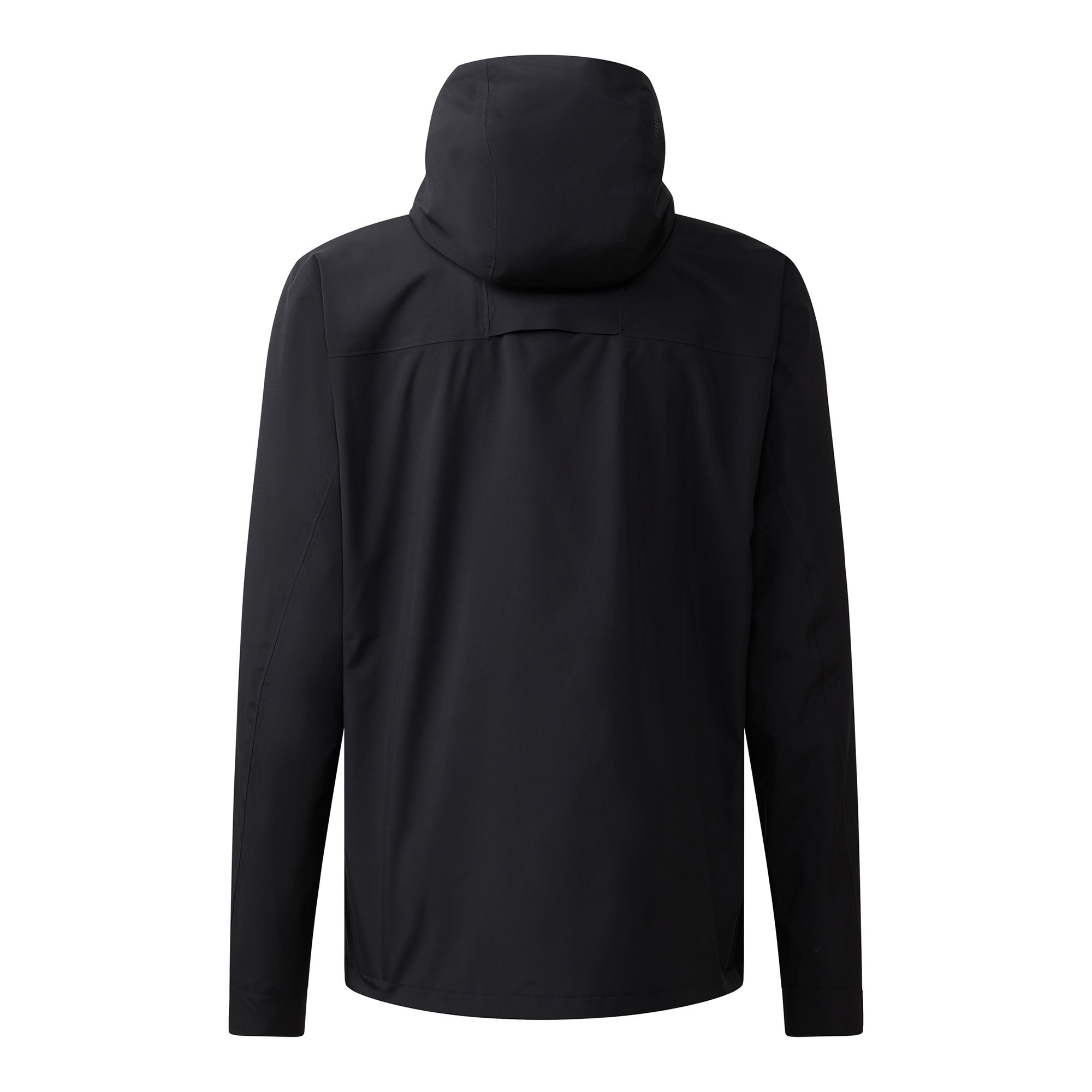 Haglöfs Ozka Proof Jacket Men Friluftsjacka - 2