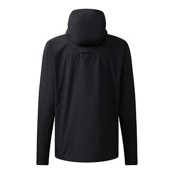 Haglöfs Ozka Proof Jacket Men Friluftsjacka
