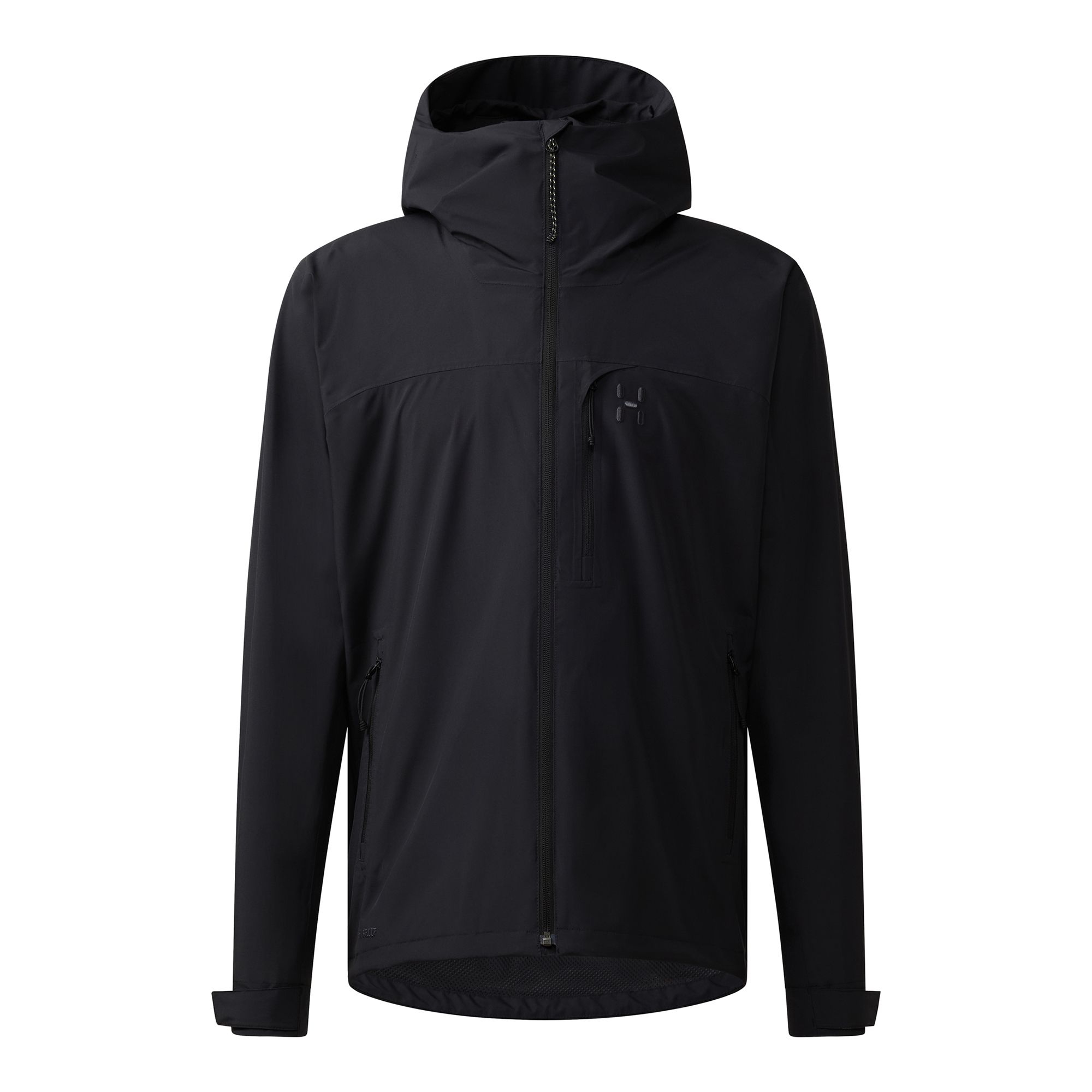 Haglöfs Ozka Proof Jacket Men Friluftsjacka