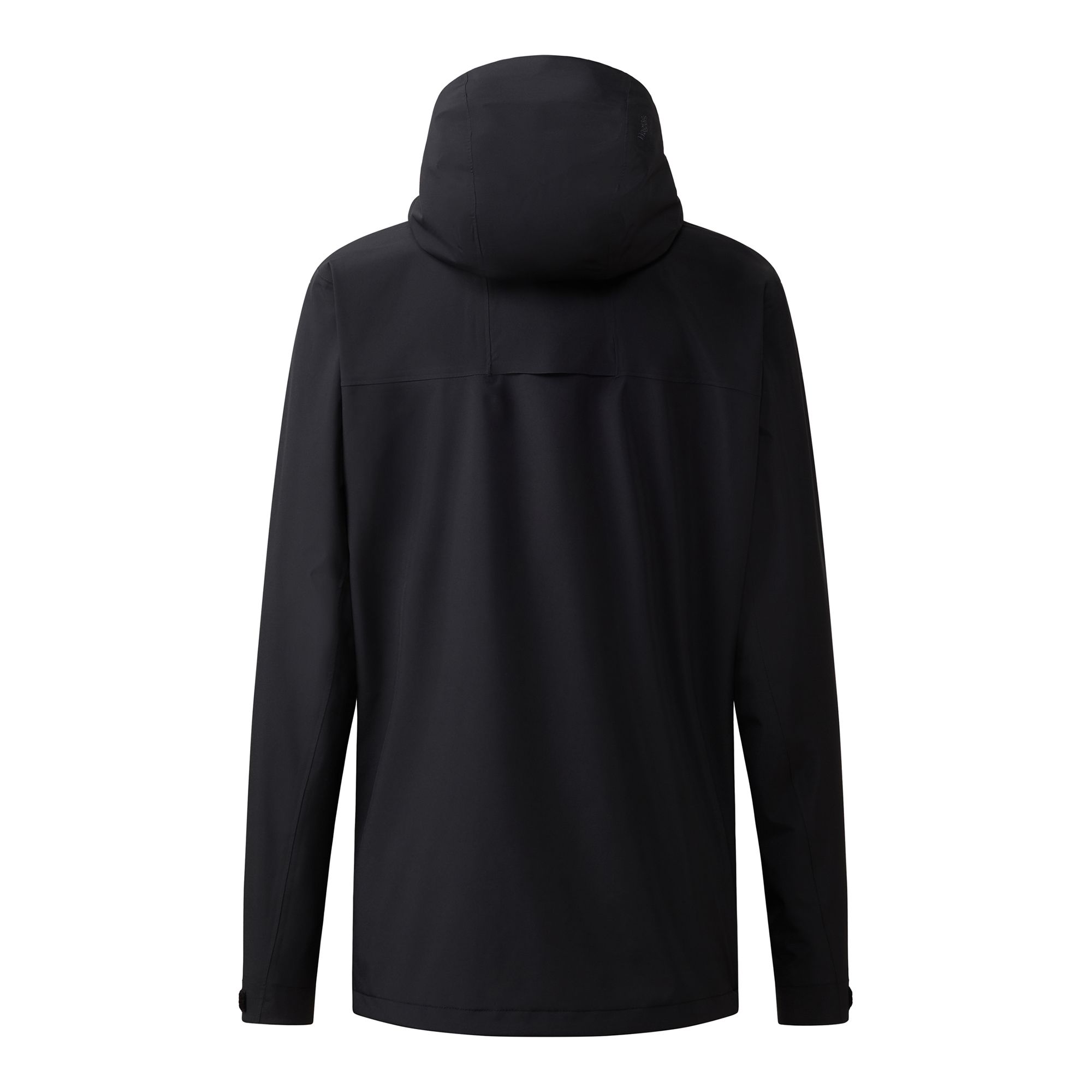 Haglöfs Ozka Proof Jacket Women Friluftsjacka - 2