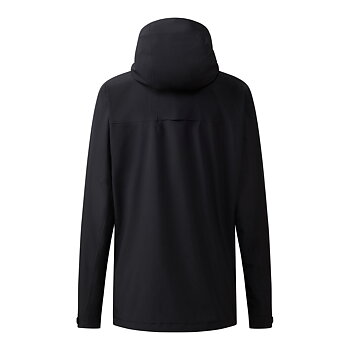 Haglöfs Ozka Proof Jacket Women Friluftsjacka