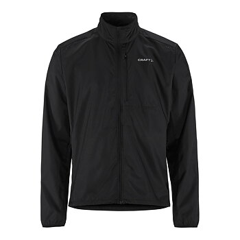 Craft Essence Wind Jacket 2 M Löparjacka