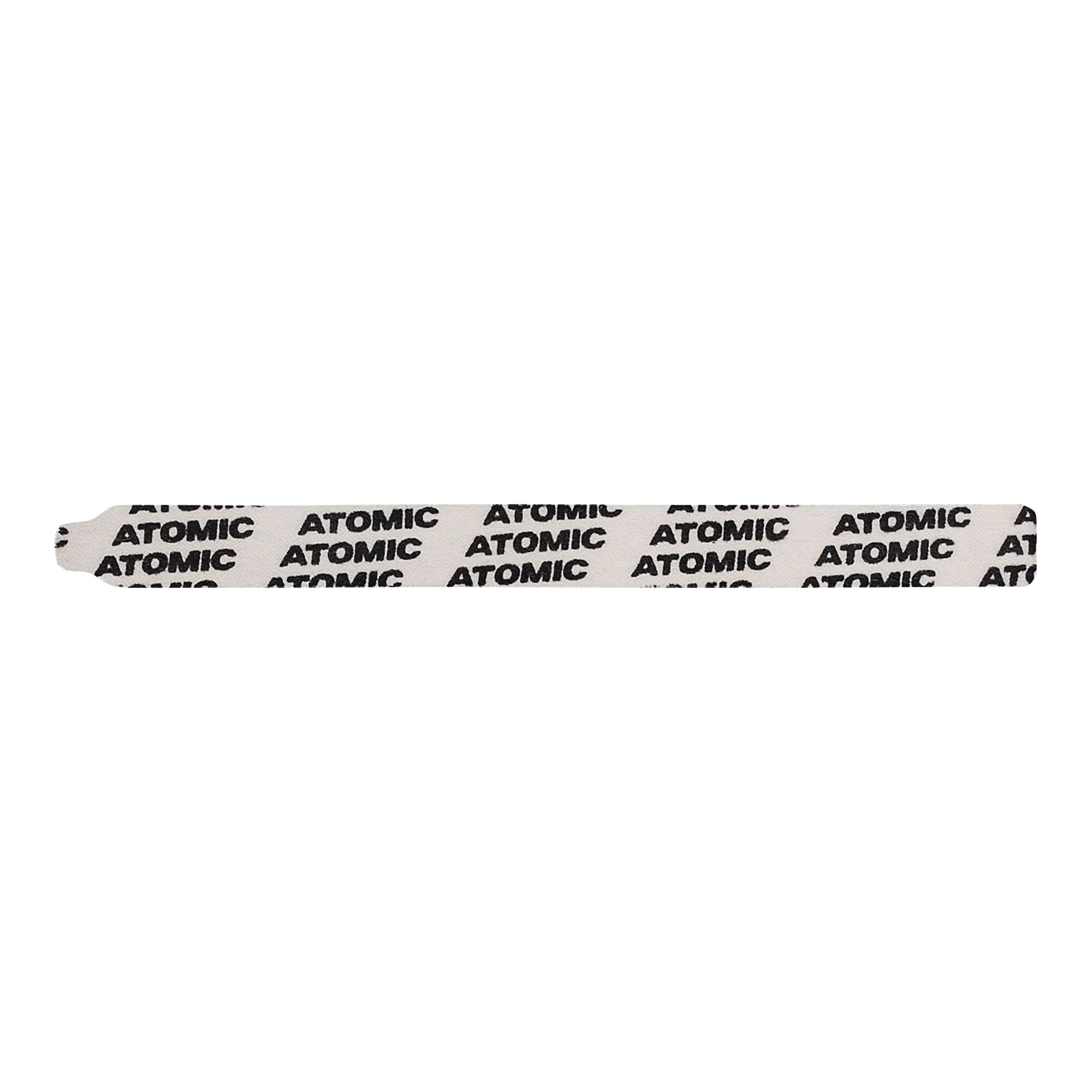 Atomic Skintec Universal Skin 390 Längdskins