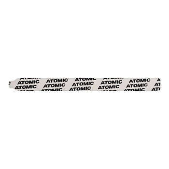Atomic Skintec Universal Skin 390 Längdskins