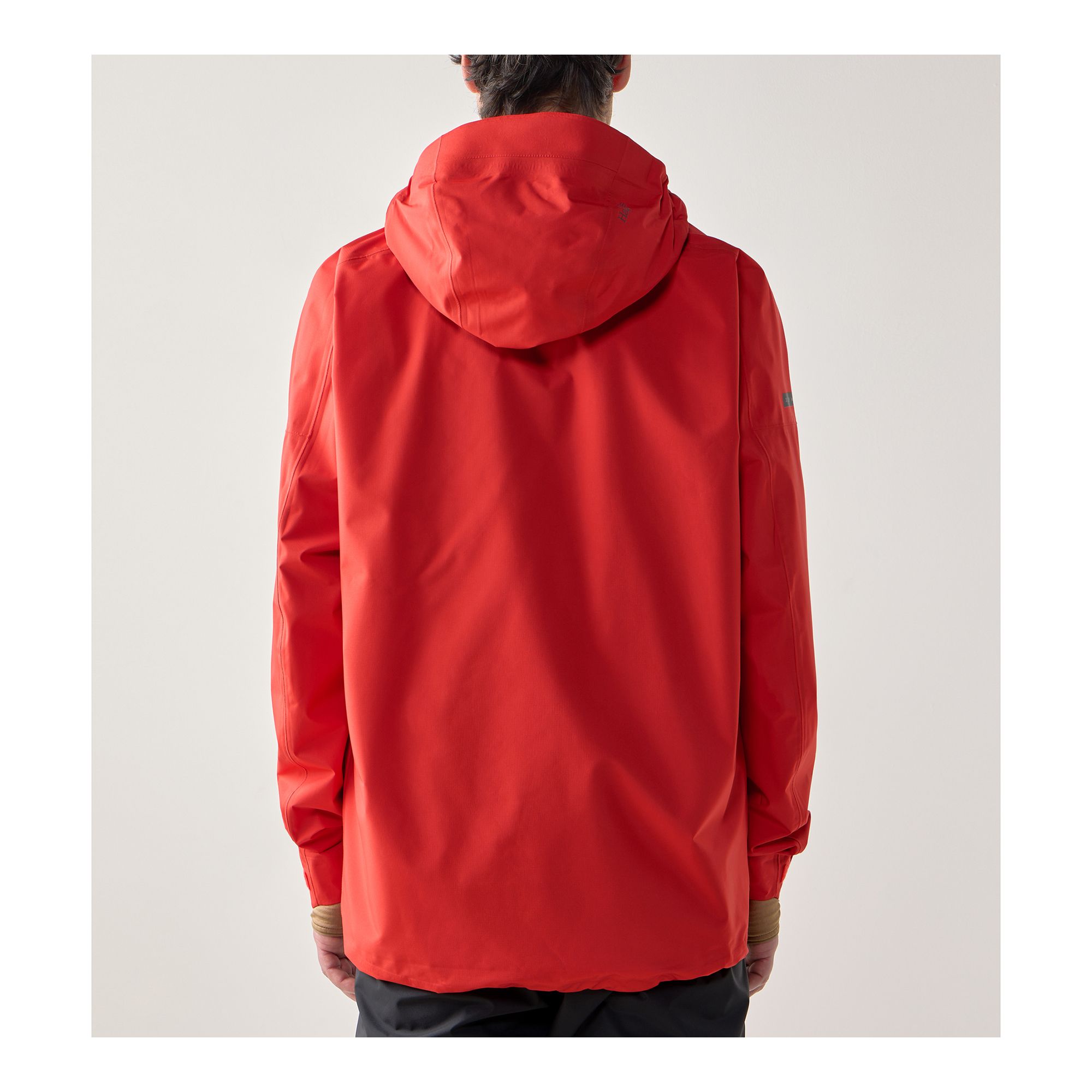 Haglöfs L.I.M Airak 2,5L Jacket Men Friluftsjacka - 4