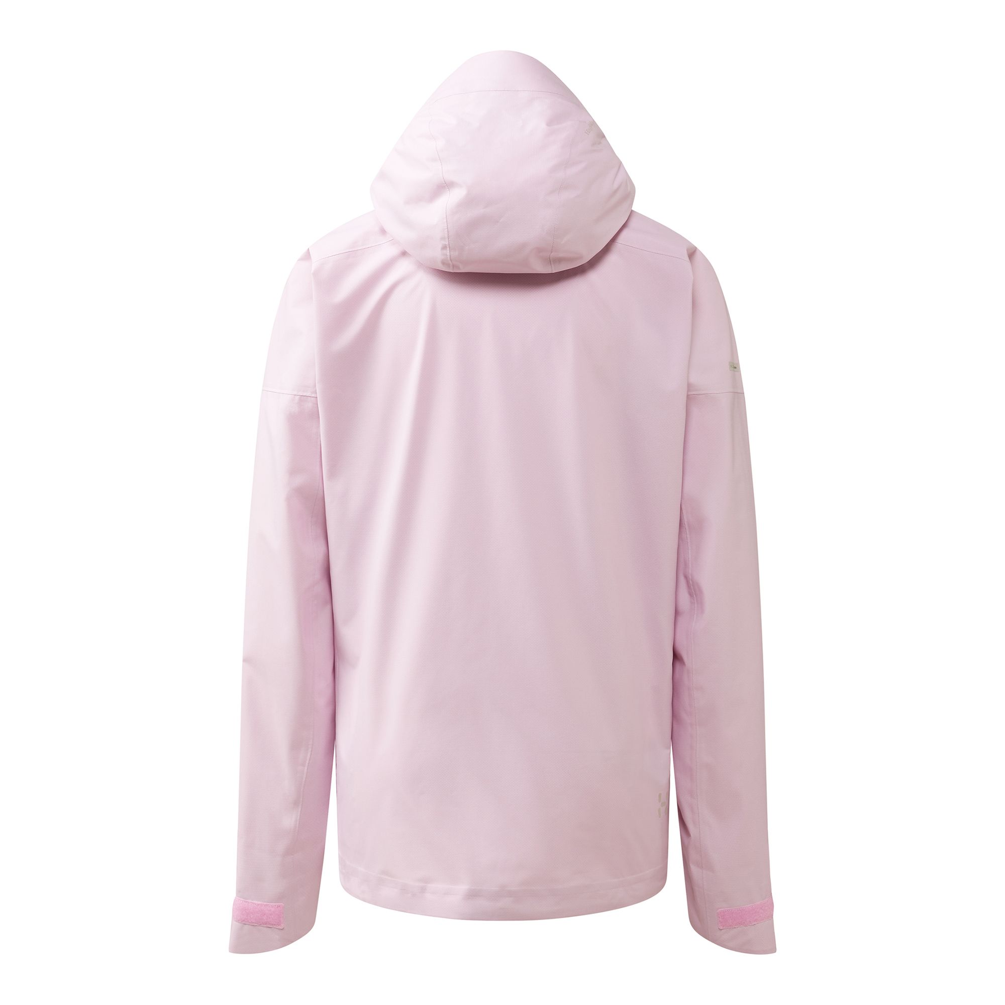 Haglöfs L.I.M Airak 2,5L Jacket Women Friluftsjacka - 2