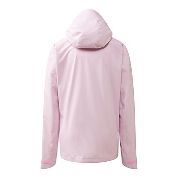 Haglöfs L.I.M Airak 2,5L Jacket Women Friluftsjacka