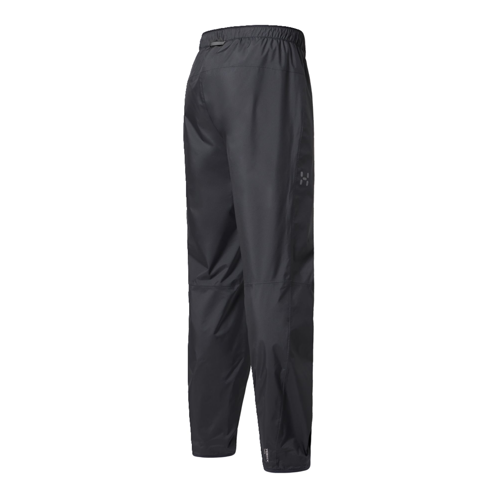 Haglöfs L.I.M Airak 2,5L Pant Men Friluftsbyxor