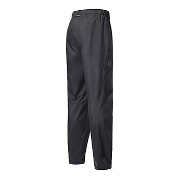 Haglöfs L.I.M Airak 2,5L Pant Men Friluftsbyxor