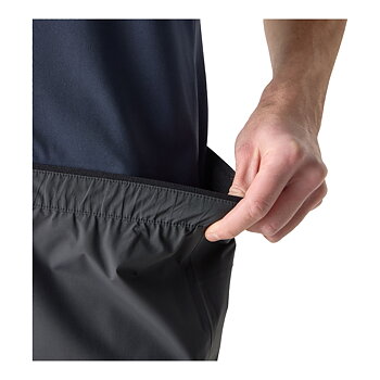Haglöfs L.I.M Airak 2,5L Pant Men Friluftsbyxor