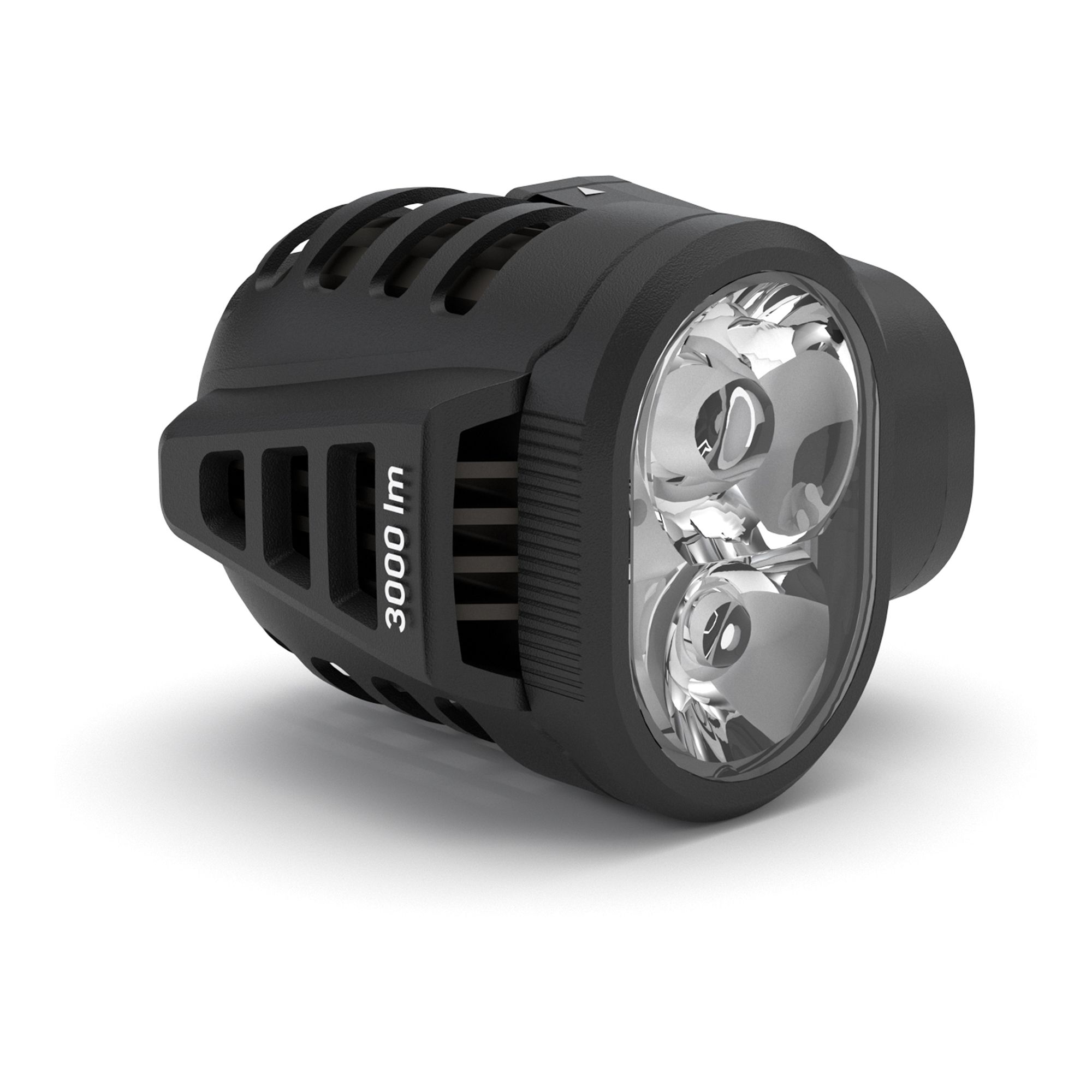 Silva Free 3000 S Pannlampa - 2