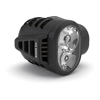Silva Free 3000 S Pannlampa
