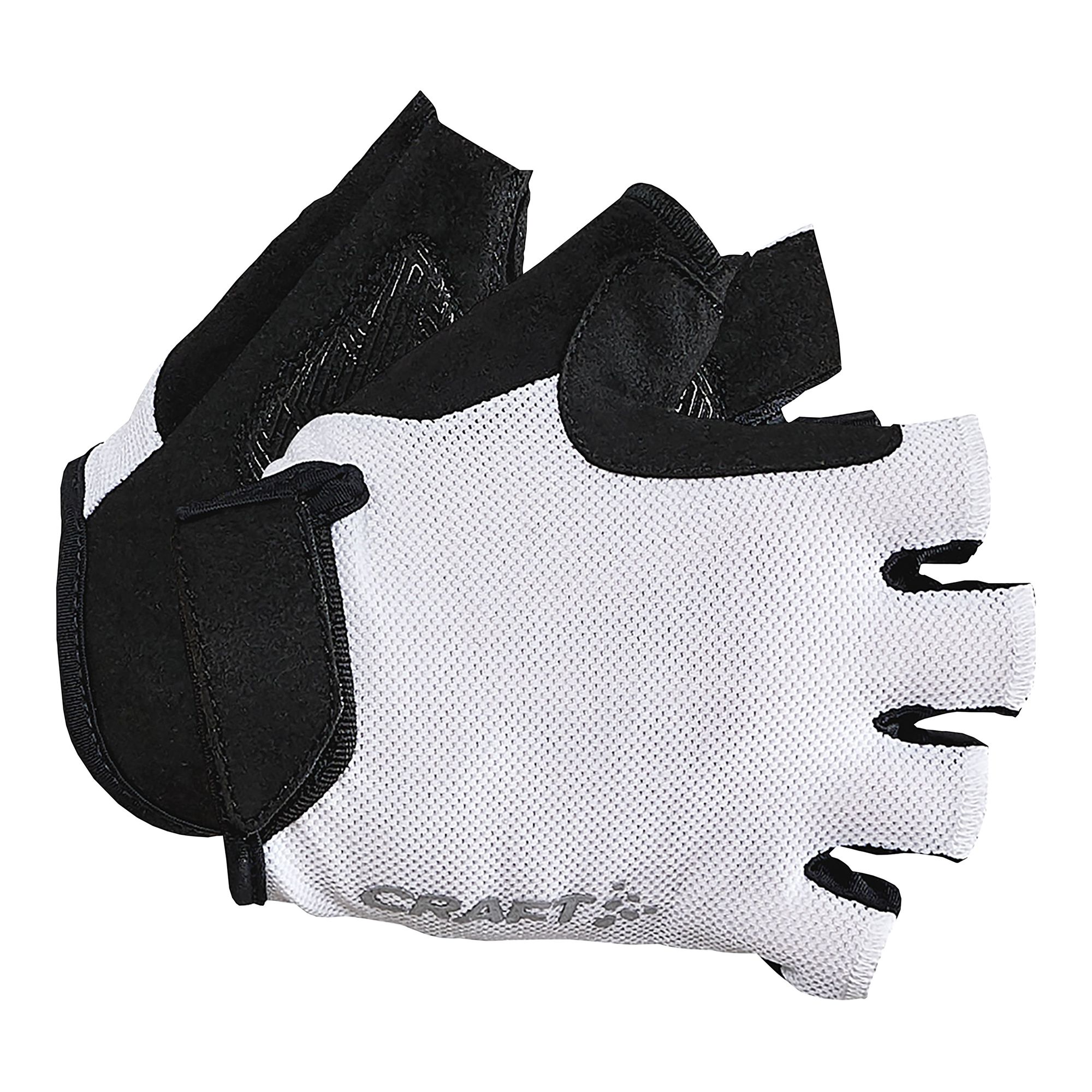 Craft Essence Glove