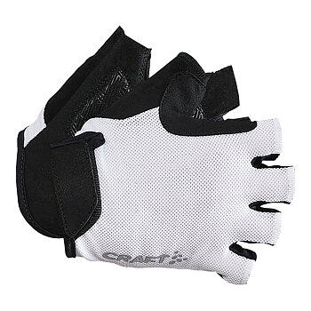 Craft Essence Glove