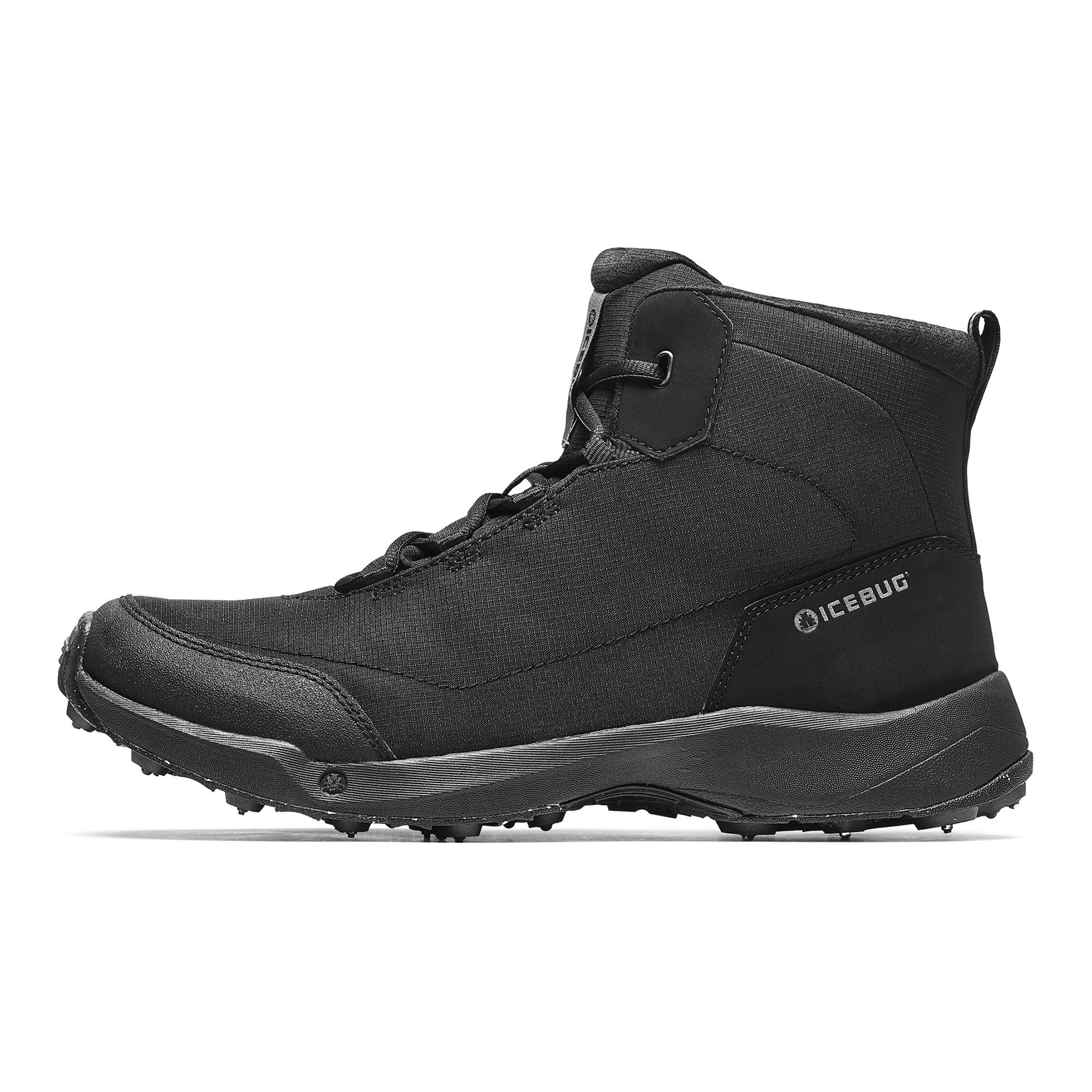 Icebug Nirak2 W Bugrip
