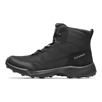 Icebug Nirak2 W Bugrip