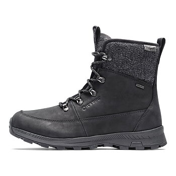 Icebug Adak Rewool W Michelin