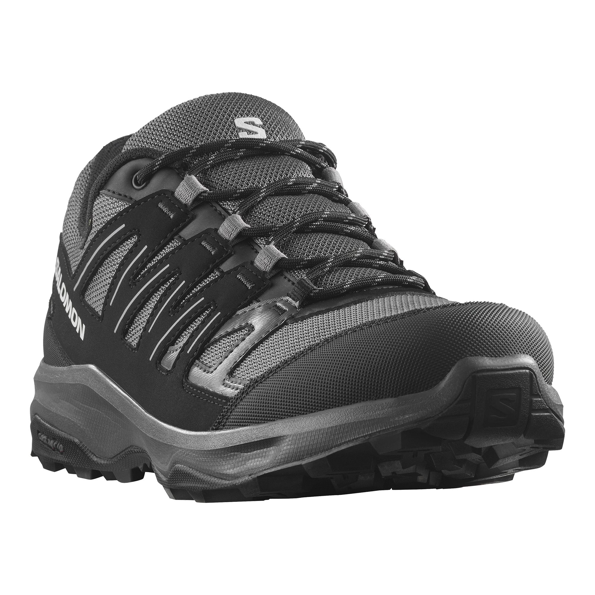 Salomon Grivola GTX M Vandringsskor - 3