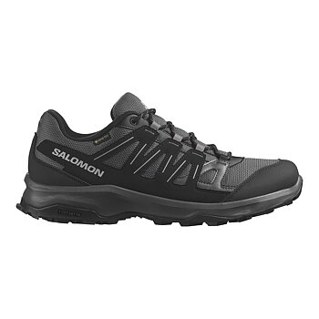 Salomon Grivola GTX M Vandringsskor