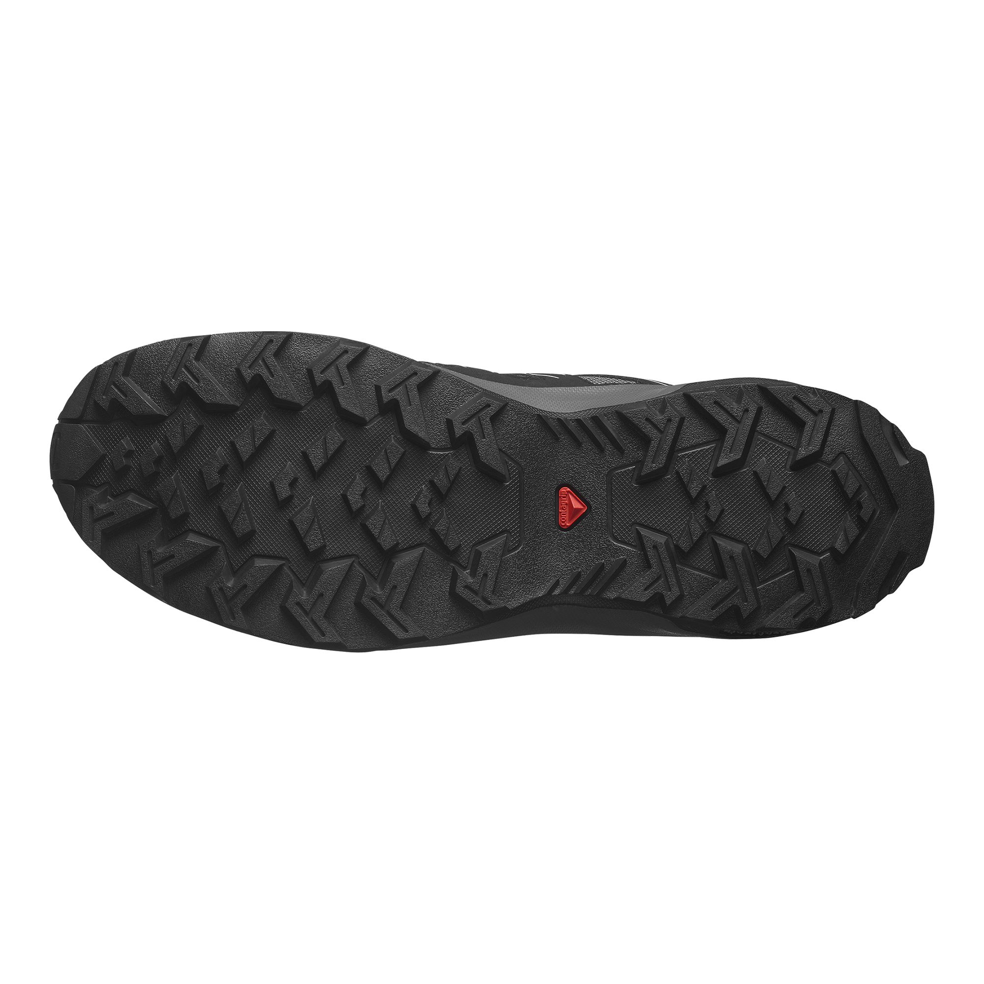 Salomon Grivola GTX M Vandringsskor - 4