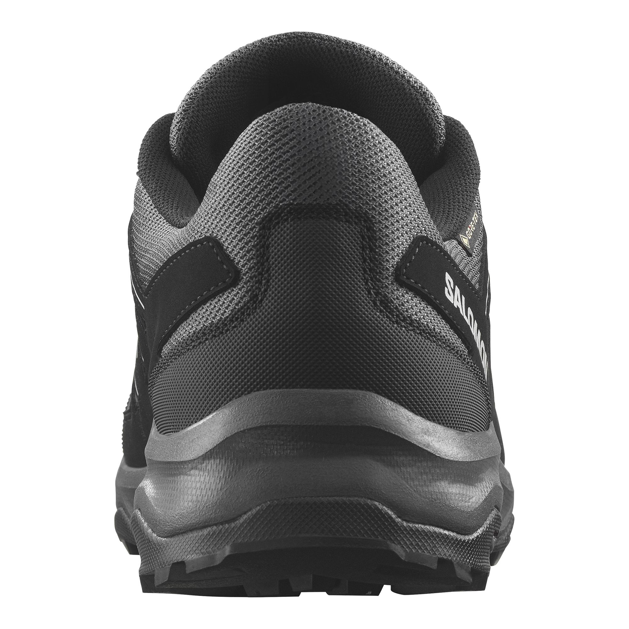 Salomon Grivola GTX M Vandringsskor - 2