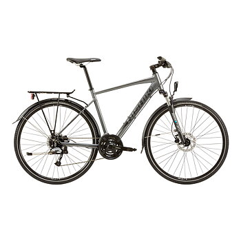 Nishiki XC Five Herr