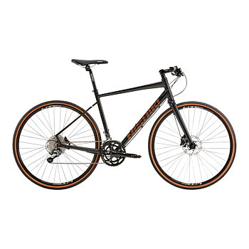 Nishiki Pro SLD Herr