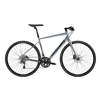 Nishiki Pro SLD Herr