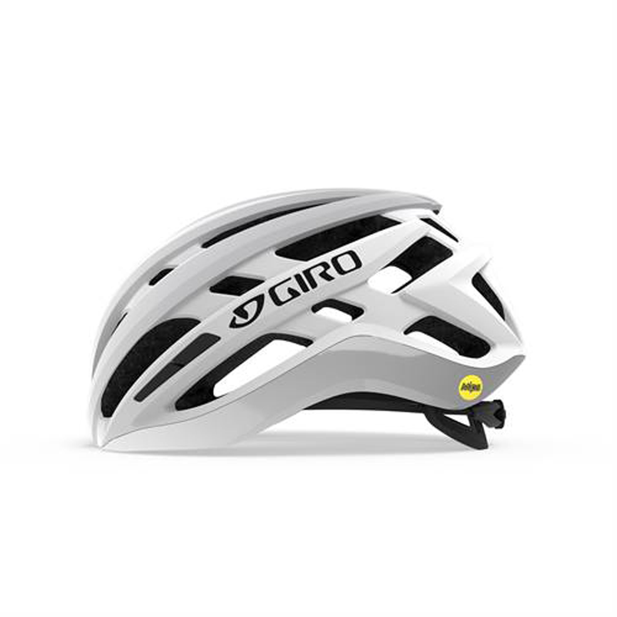 Giro Agilis Mips - 2