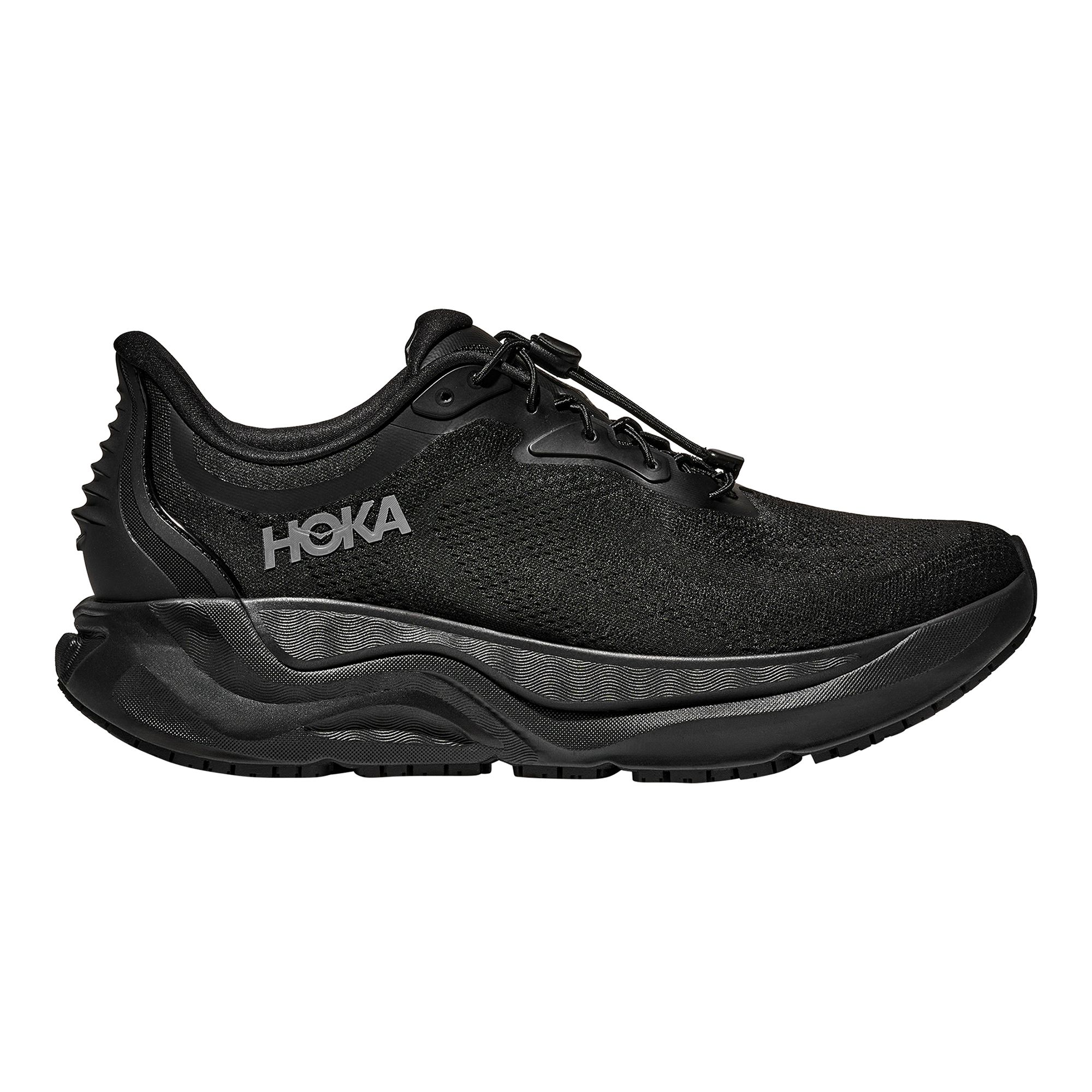 Hoka M Arahi SR Herr