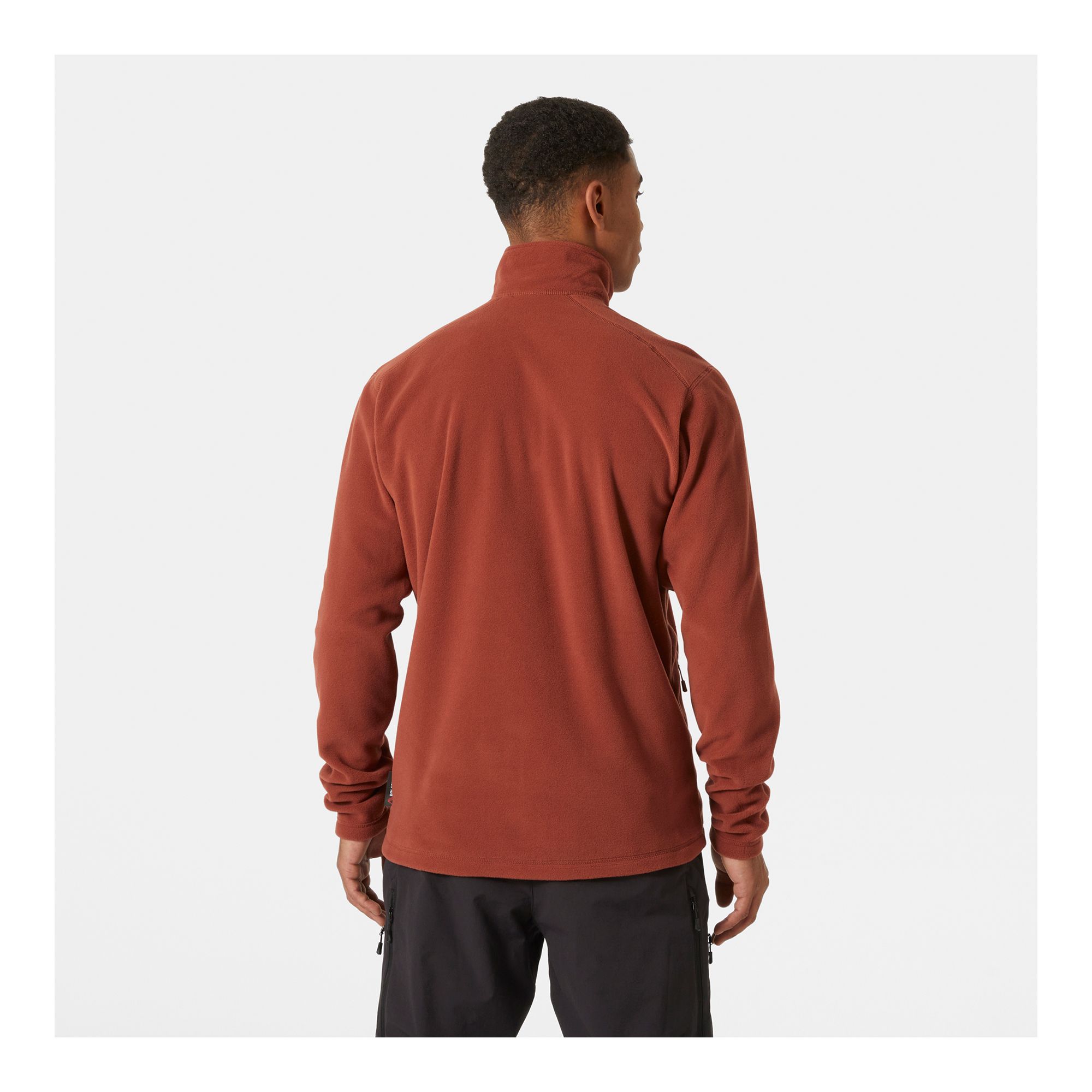 Helly Hansen Daybreaker Fleece Jacket Fleecetröja - 6