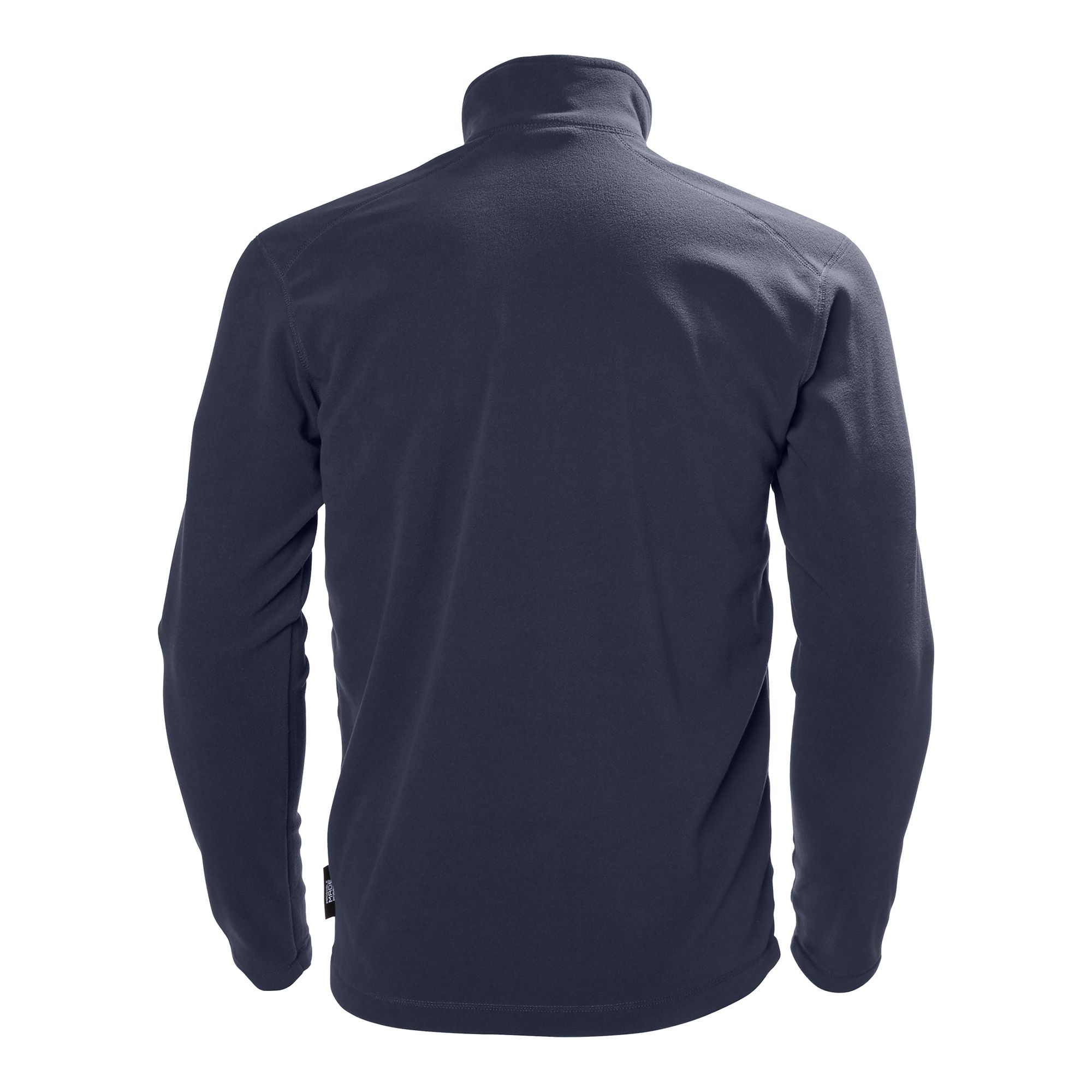 Helly Hansen Daybreaker Fleece Jacket Fleecetröja - 2