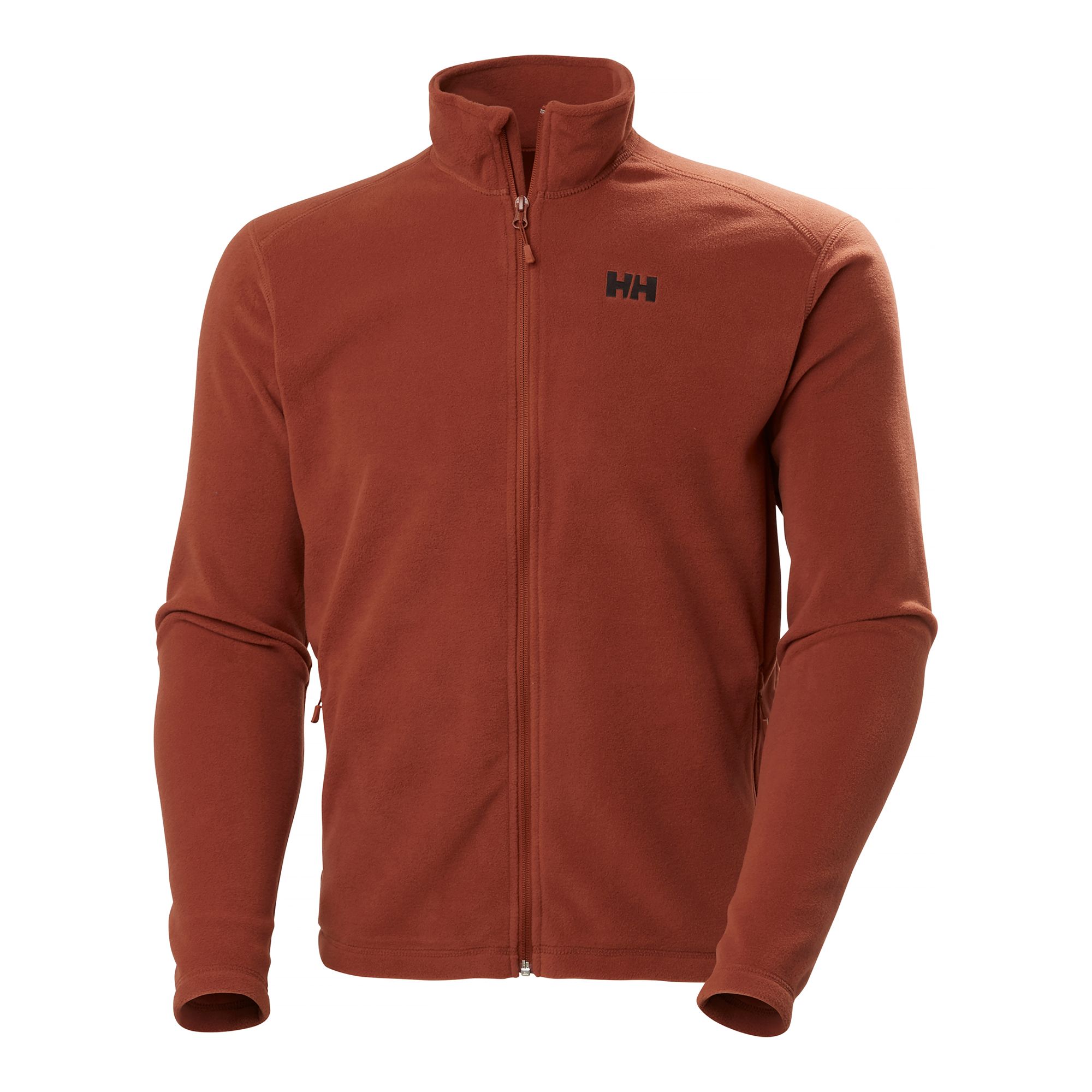 Helly Hansen Daybreaker Fleece Jacket Fleecetröja - 3