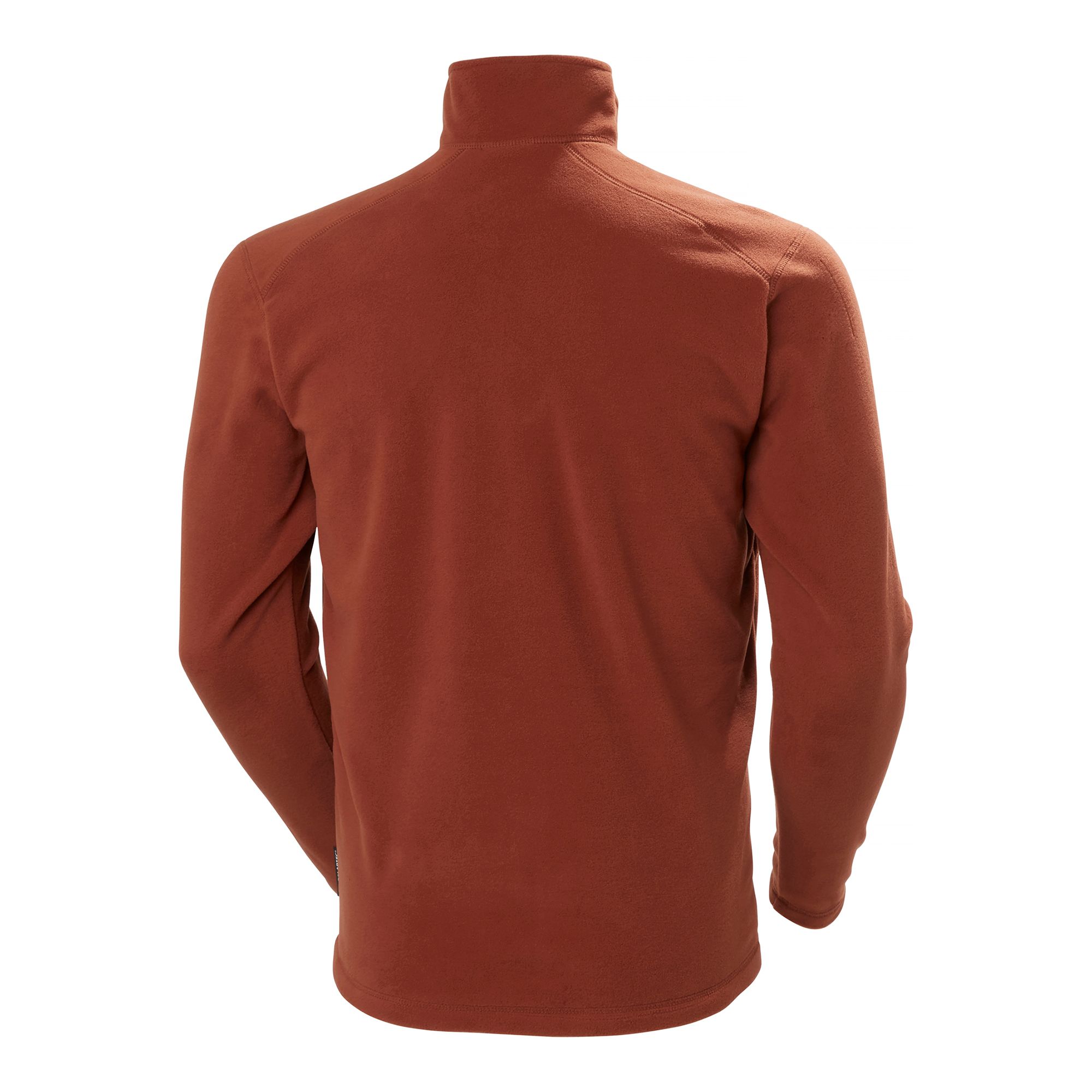 Helly Hansen Daybreaker Fleece Jacket Fleecetröja - 4