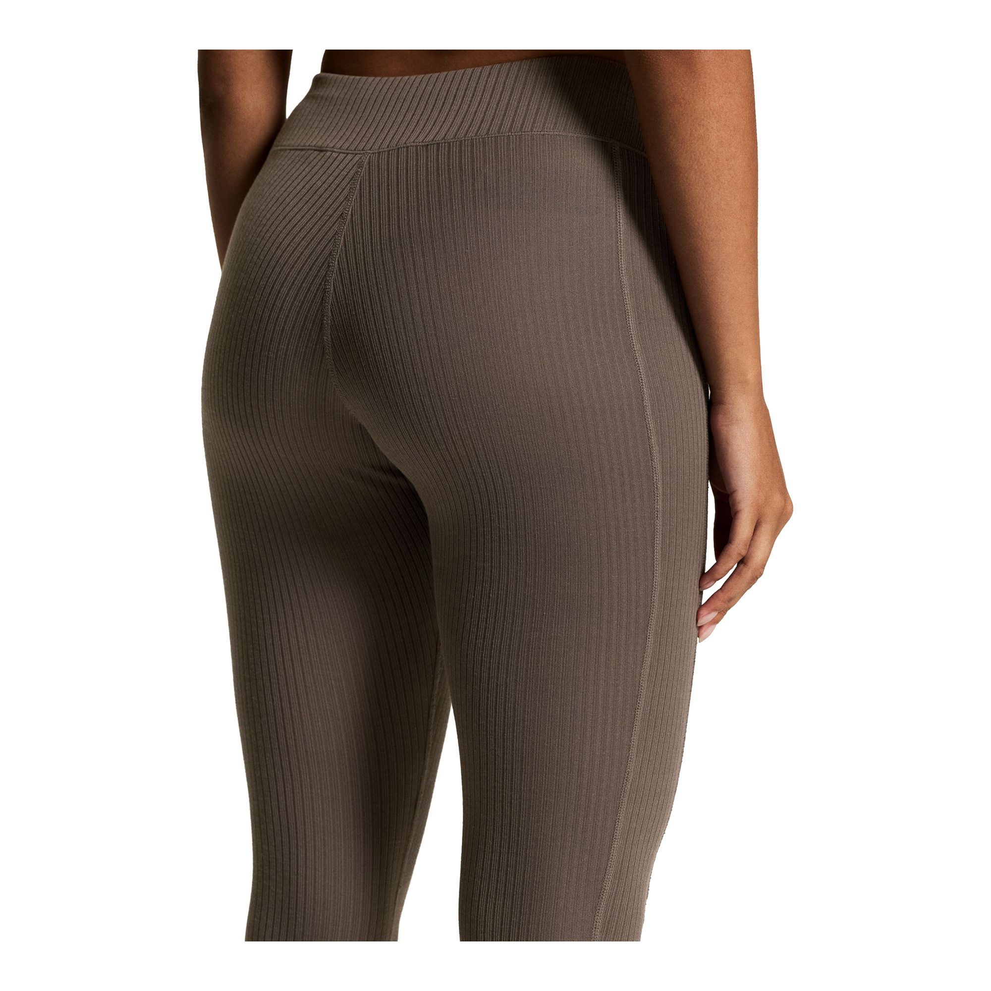Craft Baselayer Set 2 W Underställ - 2