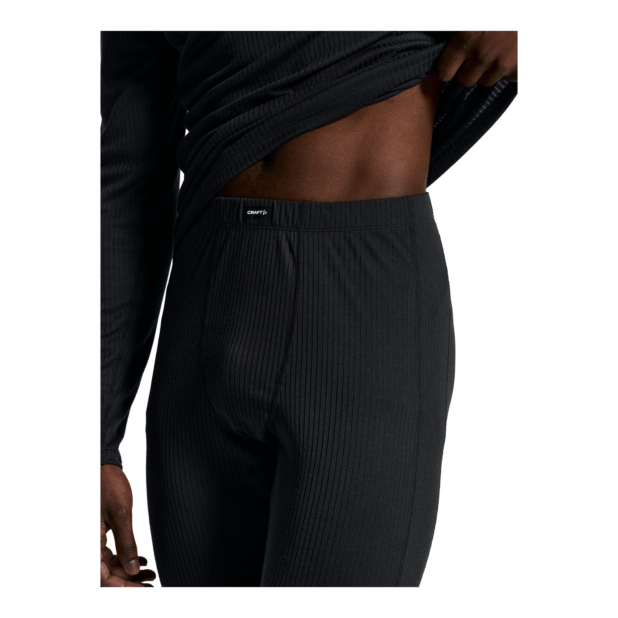 Craft Baselayer Set 2 M Underställ - 2