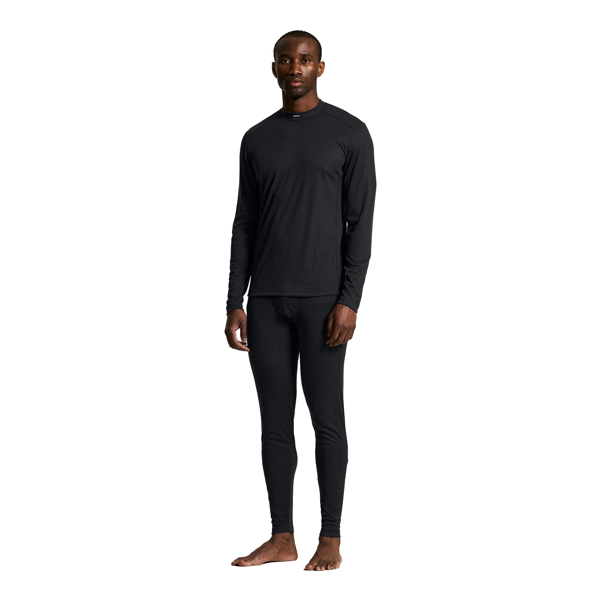 Craft Baselayer Set 2 M Underställ