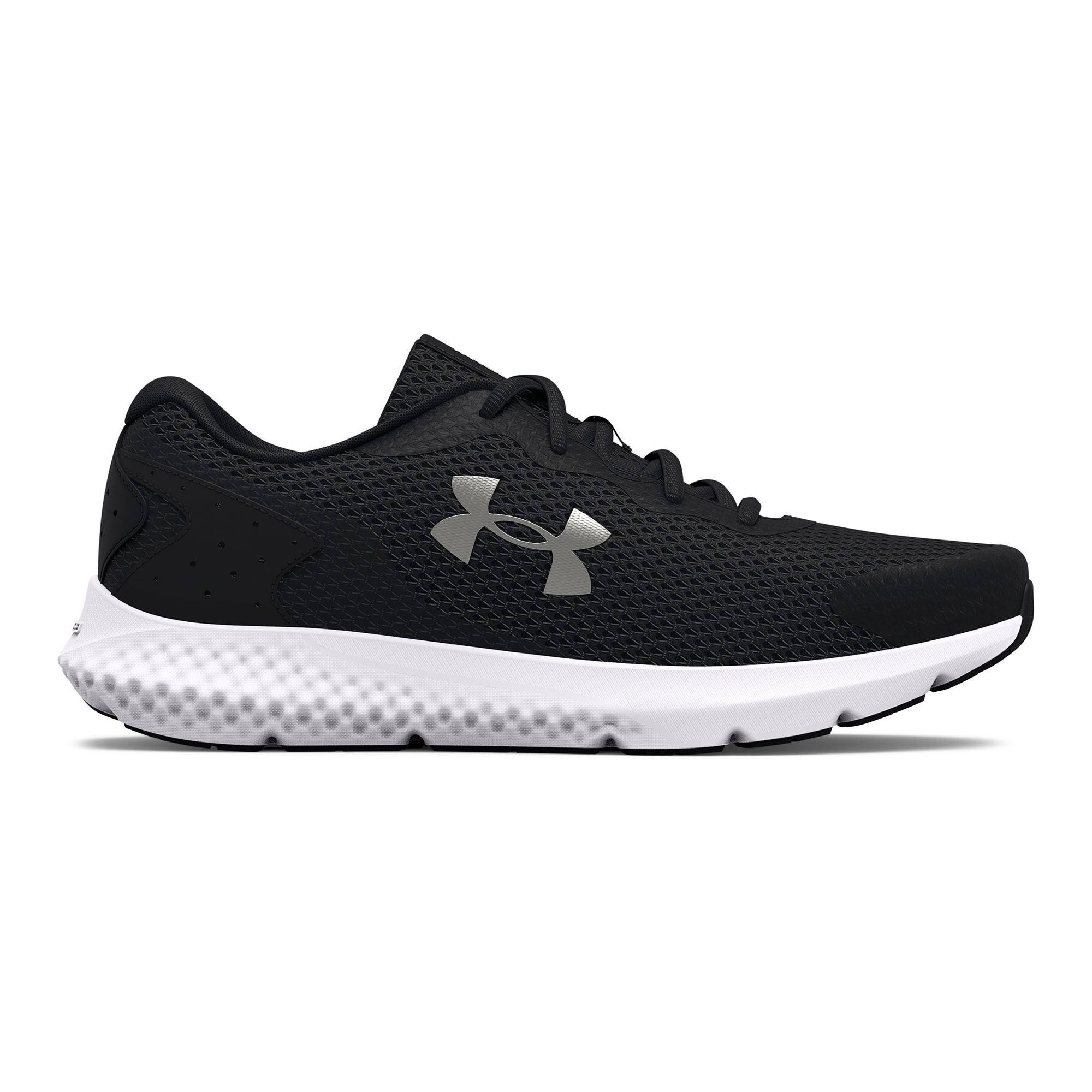 Under Armour Ua W Charged Rogue 3