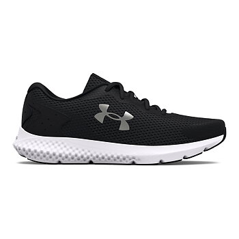 Under Armour Ua W Charged Rogue 3