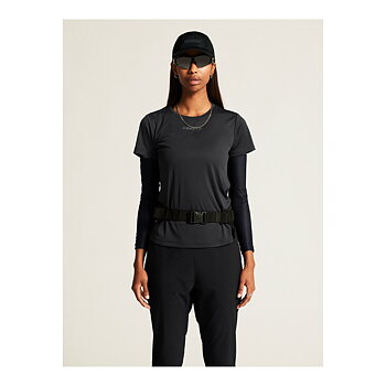 Craft Core Essence SS Tee 2 W Tränings t-shirt