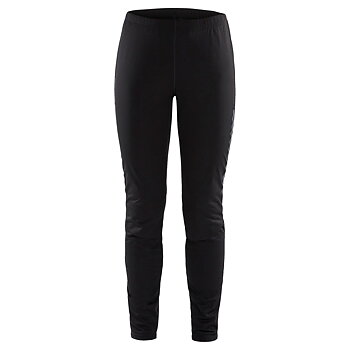 Craft Adv Nordic Training Tights W