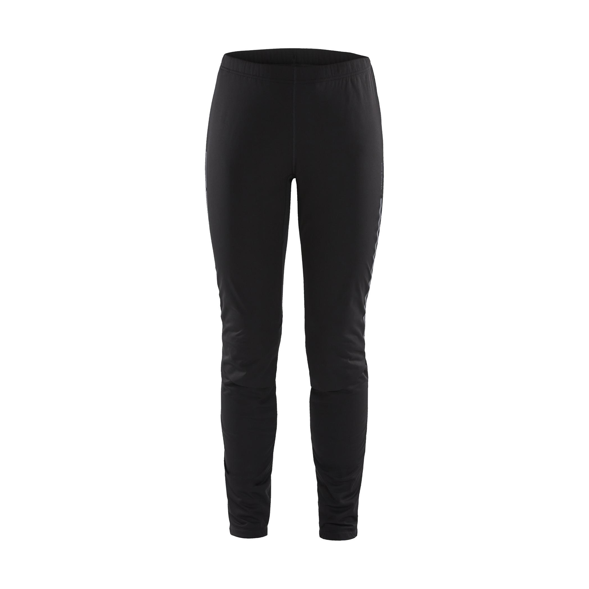Craft Adv Nordic Training Tights W - 2