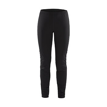 Craft Adv Nordic Training Tights W