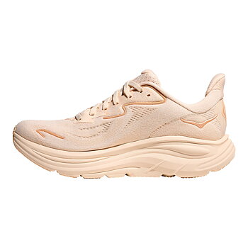 Hoka W Clifton 10 Löparskor